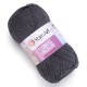 YarnArt Flowers Unicolor 50g, 745